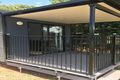 Property photo of 72 Jackson Road Russell Island QLD 4184