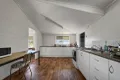 Property photo of 35 Murray Street Tully QLD 4854