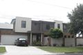 Property photo of 1C Burns Street Frankston VIC 3199