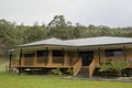 Property photo of 63 Millvale Road Dromedary TAS 7030