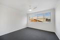 Property photo of 6/12-13 Allman Place Crescent Head NSW 2440