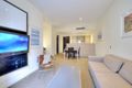 Property photo of 32/33 Mounts Bay Road Perth WA 6000