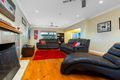 Property photo of 61 Halland Terrace Camp Hill QLD 4152