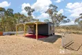 Property photo of 1453 Windeyer Road Windeyer NSW 2850