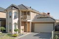 Property photo of 25 Coopers Crescent Mawson Lakes SA 5095