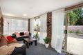 Property photo of 80 Clare Boulevard Greenvale VIC 3059