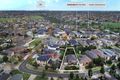 Property photo of 80 Clare Boulevard Greenvale VIC 3059