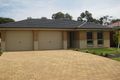 Property photo of 13 Arcadia Drive Smithfield SA 5114