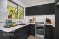 Property photo of 4/34 Pleasant Avenue North Wollongong NSW 2500