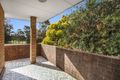 Property photo of 4/34 Pleasant Avenue North Wollongong NSW 2500