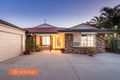 Property photo of 21 Elbe Place Meadowbrook QLD 4131