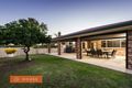 Property photo of 21 Elbe Place Meadowbrook QLD 4131