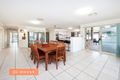 Property photo of 21 Elbe Place Meadowbrook QLD 4131