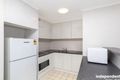 Property photo of 309/74 Northbourne Avenue Braddon ACT 2612