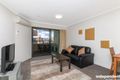 Property photo of 309/74 Northbourne Avenue Braddon ACT 2612