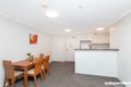 Property photo of 309/74 Northbourne Avenue Braddon ACT 2612