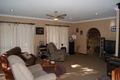 Property photo of 67 Eric Fenning Drive Surf Beach NSW 2536