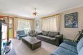 Property photo of 1/405-407 Eyre Street Buninyong VIC 3357
