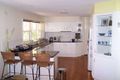 Property photo of 1 Daly Avenue Wahroonga NSW 2076