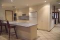 Property photo of 10 Flinders Street Parkes NSW 2870