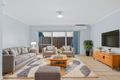 Property photo of 84 Central Avenue Redcliffe WA 6104