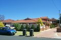 Property photo of 41B Golf View Street Yokine WA 6060