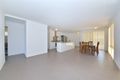 Property photo of 88 Luminous Crescent Eglinton WA 6034