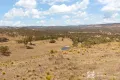 Property photo of 1453 Windeyer Road Windeyer NSW 2850