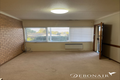 Property photo of 4/5 Leonard Street Belmont VIC 3216