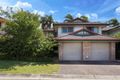 Property photo of 81/17 Marlow Street Woodridge QLD 4114