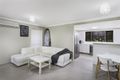 Property photo of 81/17 Marlow Street Woodridge QLD 4114