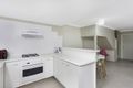 Property photo of 81/17 Marlow Street Woodridge QLD 4114