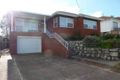 Property photo of 6 Hiland Crescent East Maitland NSW 2323