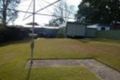 Property photo of 6 Hiland Crescent East Maitland NSW 2323