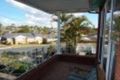 Property photo of 6 Hiland Crescent East Maitland NSW 2323