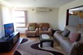 Property photo of 11 Tyrell Crescent Fairfield West NSW 2165