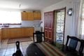 Property photo of 11 Tyrell Crescent Fairfield West NSW 2165