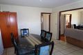 Property photo of 11 Tyrell Crescent Fairfield West NSW 2165