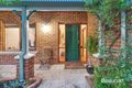 Property photo of 49 Grafton Road Bayswater WA 6053