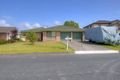Property photo of 19 Eyre Crescent Forster NSW 2428