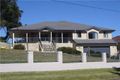 Property photo of 57 Grinsell Street Kotara NSW 2289