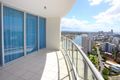 Property photo of 3313/23 Ferny Avenue Surfers Paradise QLD 4217