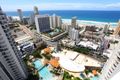 Property photo of 3313/23 Ferny Avenue Surfers Paradise QLD 4217