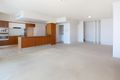 Property photo of 3313/23 Ferny Avenue Surfers Paradise QLD 4217