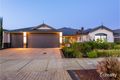 Property photo of 389 Wright Road Piara Waters WA 6112
