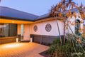 Property photo of 389 Wright Road Piara Waters WA 6112