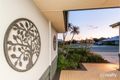 Property photo of 389 Wright Road Piara Waters WA 6112