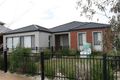 Property photo of 3 Whyalla Gardens Tarneit VIC 3029