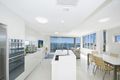 Property photo of 14/10 Princess Lane Kings Beach QLD 4551
