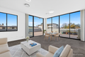 Property photo of 34/16-18 Bouvardia Street Asquith NSW 2077